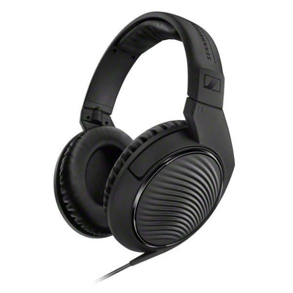 Sennheiser HD 200 Pro