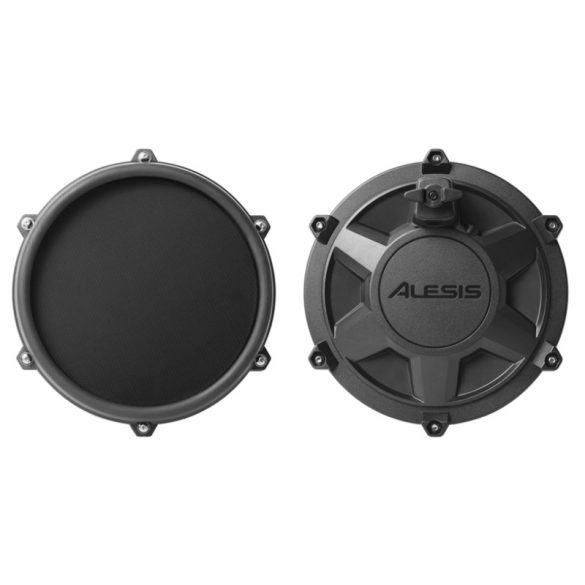 Alesis Turbo Mesh Kit