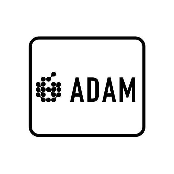 ADAM Audio T5V
