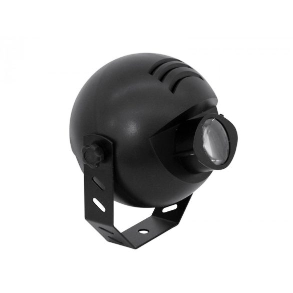 Eurolite LED PST-9W TCL IR Spot
