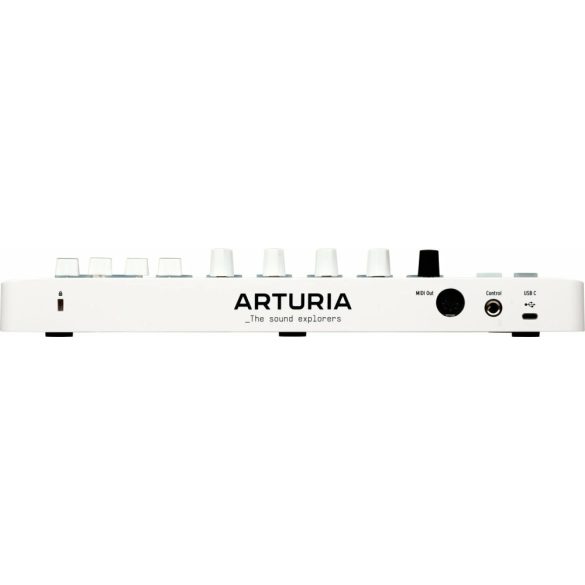 Arturia Minilab MKII