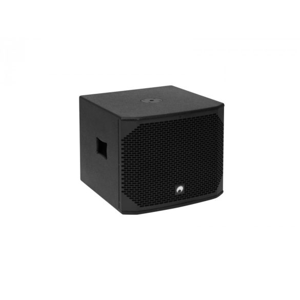 Omnitronic AZX-115A PA 