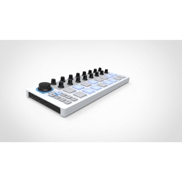 Arturia BeatStep