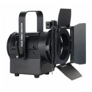 American DJ Encore FR20 DTW