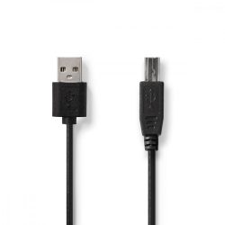 VALUELINE USB 2.0 kábel 1m