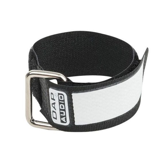 DAP-Audio kötegelő 20 cm - 10db