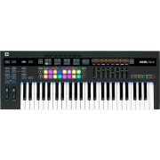 Novation 49 SL MK III