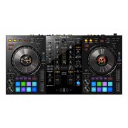 Pioneer DJ DDJ-800 DJ kontroller