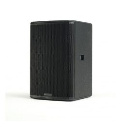 dB Technologies LVX P15