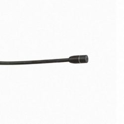 Sennheiser MKE 2 (BLACK 3-PIN)