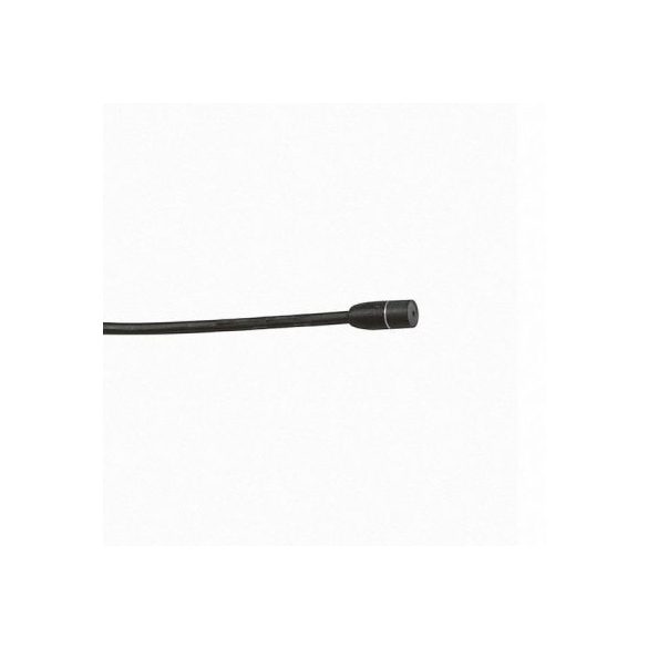 Sennheiser MKE 2 (BLACK 3-PIN)