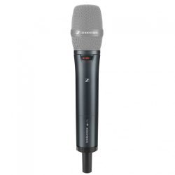 Sennheiser SKM 100 G4-S