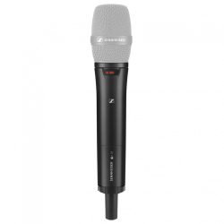 Sennheiser SKM 300 G4-S