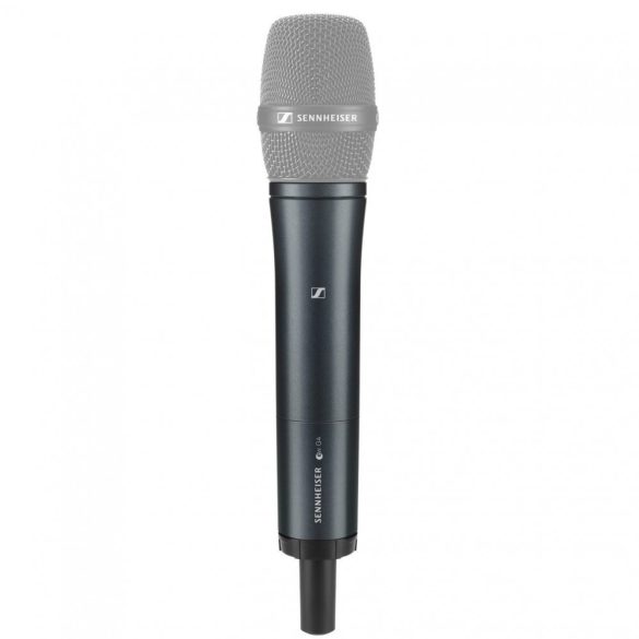 Sennheiser SKM 100 G4