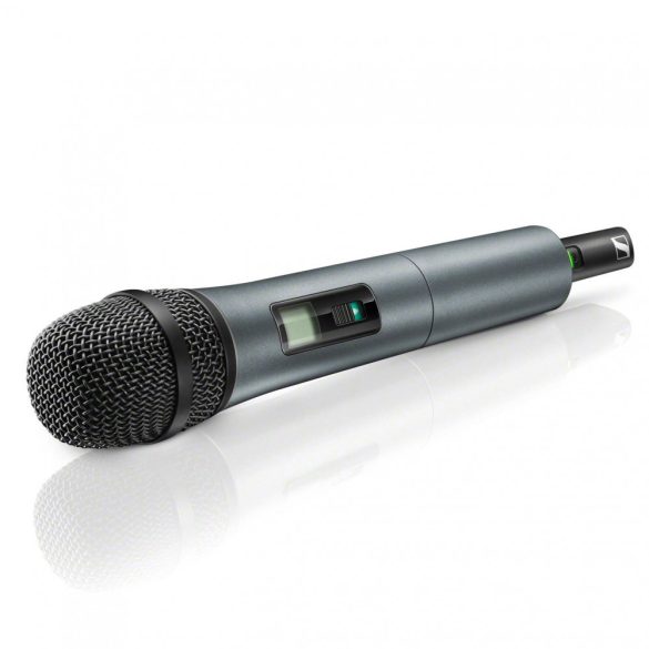 Sennheiser SKM 825 XSW