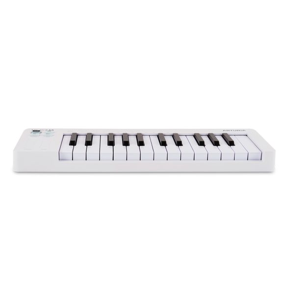 Arturia MicroLab MK3