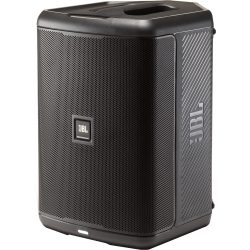 JBL EON ONE Compact