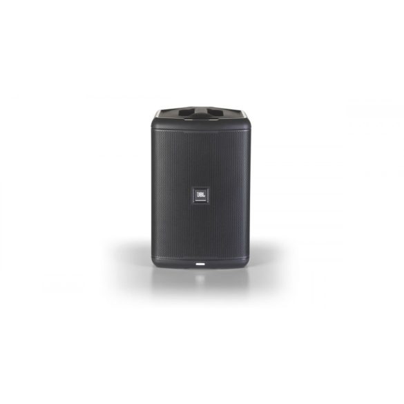 JBL EON ONE Compact