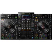 Pioneer DJ XDJ-XZ DJ kontroller