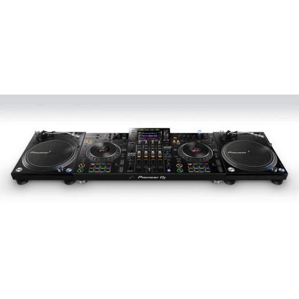 Pioneer DJ XDJ-XZ DJ kontroller