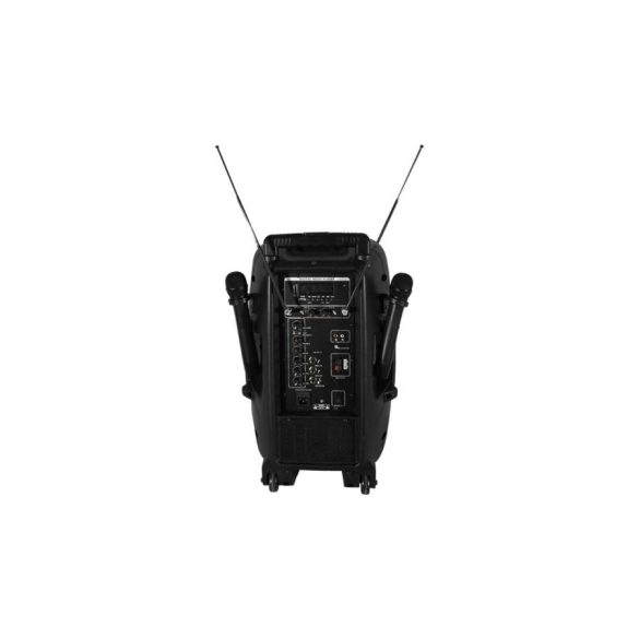 Voice-Kraft LK-1679-12G2