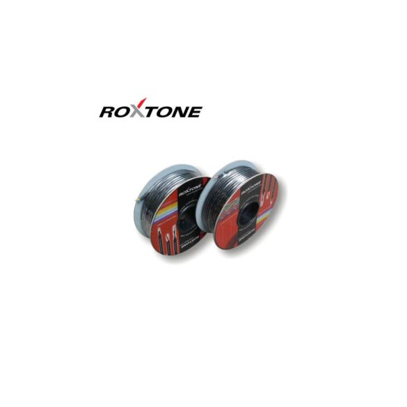 Roxtone MC002 Mikrofonkábel