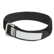 DAP-Audio kötegelő 30cm - 10db