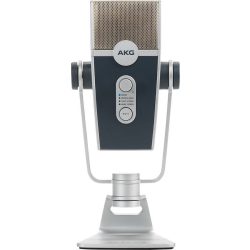AKG Lyra USB