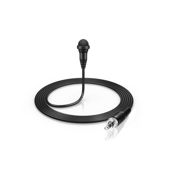 Sennheiser EW 300 G4-ME2