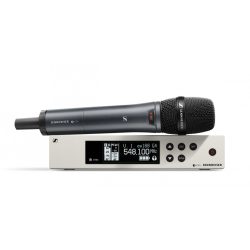 Sennheiser EW 100 G4-935-S