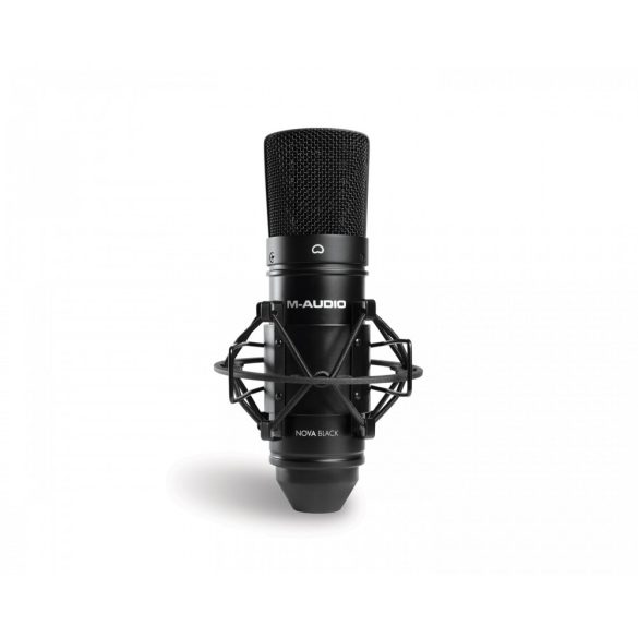 M-Audio AIR 192/4 Vocal Studio Pro