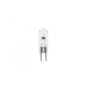 Omnilux EHJ 24V/250W G-6.35 500h 3000K