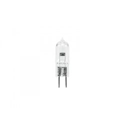 Omnilux EHJ 24V/250W G-6.35 500h 3000K