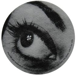 Slipmat Factory Axis