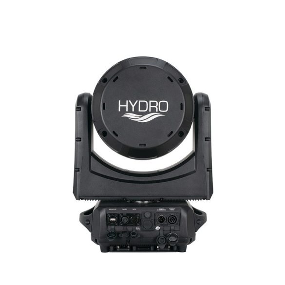 Hydro Wash X19