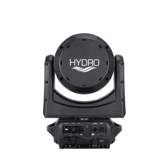 ADJ Hydro Wash X19