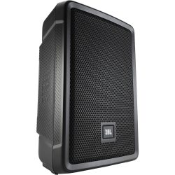 JBL IRX108BT