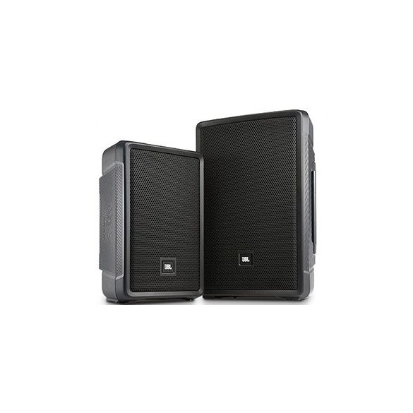 JBL IRX108BT