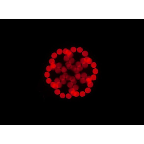 ADJ Focus Spot 5Z