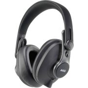 AKG K371BT