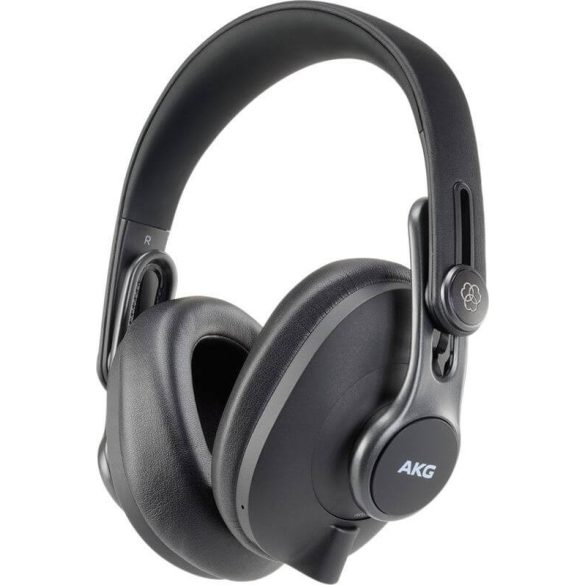 AKG K371BT