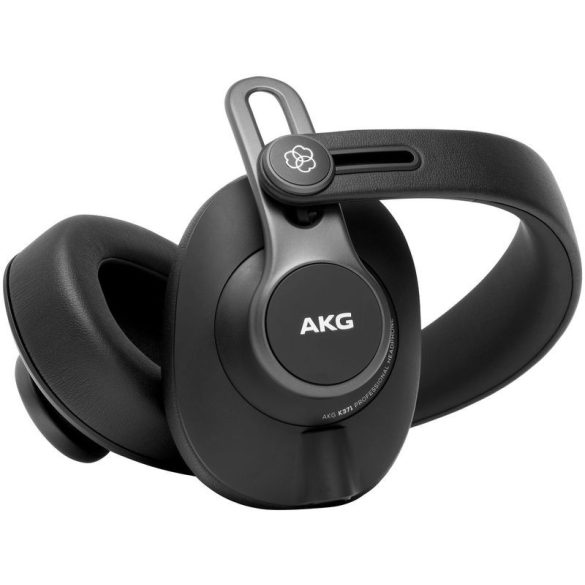 AKG K371BT