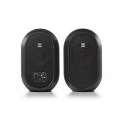 JBL 104 BT