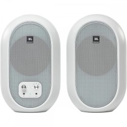 JBL 104 BTW