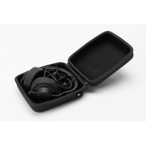 Magma Headphone Case II 