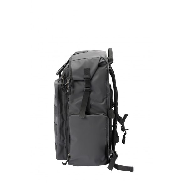 Magma Riot DJ Stashpack XL Plus