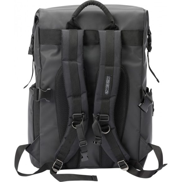 Magma Riot DJ Stashpack XL Plus