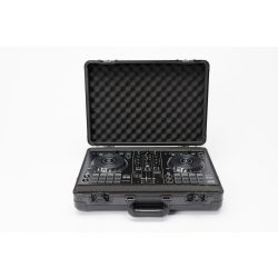 Magma Carry Lite DJ Case L