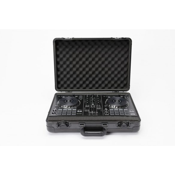 Magma Carry Lite DJ Case L