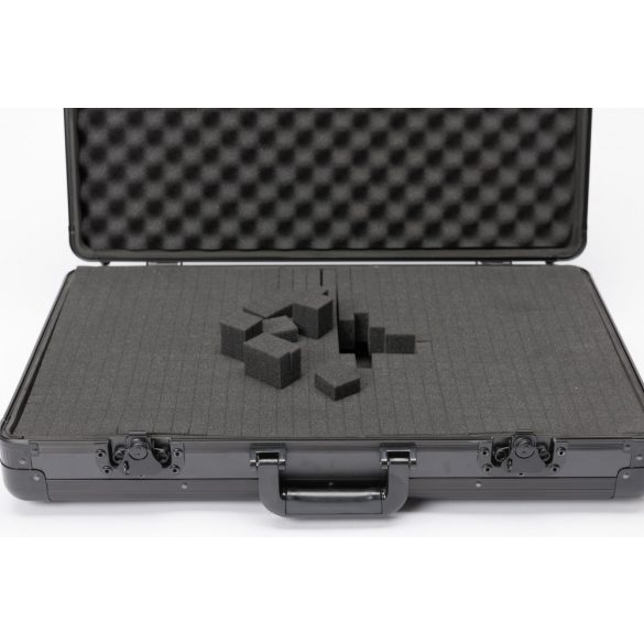 Magma Carry Lite DJ Case L